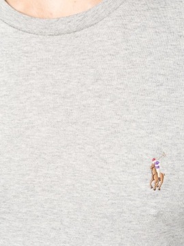 POLO RALPH LAUREN LONGSLEEVE ROZ:L KOSZULKA