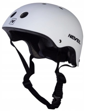 Детский велосипедный шлем на роликовых коньках, регулируемый, очень прочный, самый безопасный