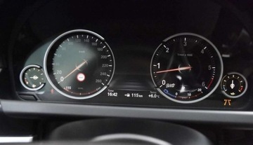BMW Seria 6 F06-F12-F13 Gran Coupe 640d 313KM 2014 BMW Seria 6 BMW Seria 6 3.0 Diesel 313KM, zdjęcie 18