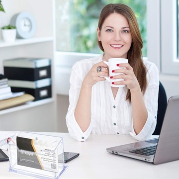 ПРОЗРАЧНЫЙ СТОЛ ДЛЯ БИЗНЕСА