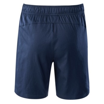 МУЖСКИЕ ШОРТЫ ACTIVE ТКАНЫЕ ПАЛЬТО PUMA