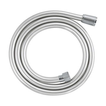 Grohe wąż prysznicowy 150 cm 28364001