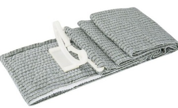 Личная повязка израильская военная повязка 10см FDA CE