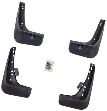 ЗАСЛОНКИ, ПОСВЯЩЕННЫЕ HYUNDAI ELANTRA V MD 2010-2015