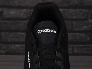 Buty męskie Reebok Royal Complete CLN