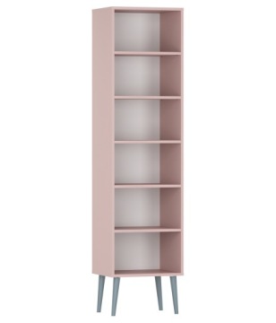 ПОЛКА ДЛЯ ШКАФА ДЛЯ ВАННОЙ FS3 55СМ FENRIS