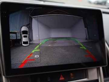 Opel Astra J Hatchback 5d 1.4 Turbo ECOTEC 140KM 2011 Opel Astra 1.4 T, Automat, Klima, Klimatronic, zdjęcie 17