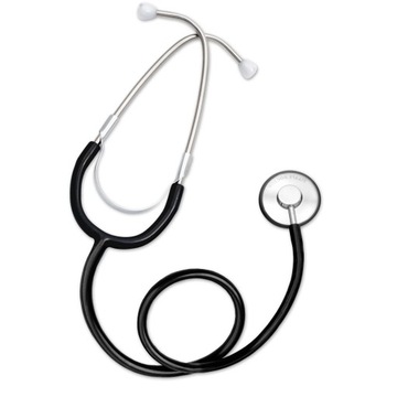 Stetoskop Little Doctor LD Prof-Plus RÓŻNE KOLORY