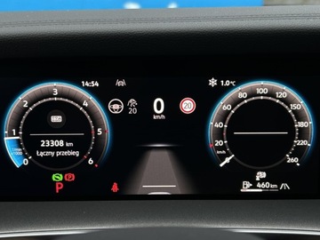 Volkswagen Tayron 2025 Volkswagen Tayron Kamera 360! Matrix HD! Hak! Temp, zdjęcie 16