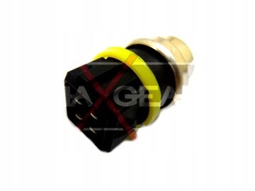 MAXGEAR CZUJNIK TEMP. WODY VW GOLF 1.4 MAXGEAR