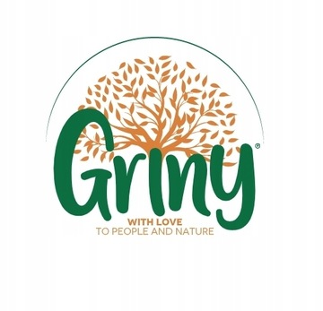 Искусственное дерево бонсай, украшение для растений GRINY