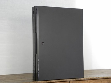 YAMAHA BD-S1065 – проигрыватель Blu-ray/DVD/CD