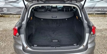 Fiat Tipo II Station Wagon 1.6 E-Torq 110KM 2017 Fiat Tipo 1.6 110 KM Klimatronic Navi bezwypadkowy OPLACONY 1.6 Benzyna, zdjęcie 27