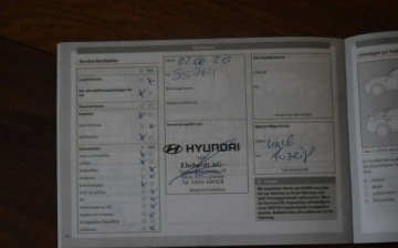 Seat Ibiza IV Hatchback 5d Facelifting 1.4 85KM 2015 Seat Ibiza 1.4 MPI 92 TYS KM Oryginal Lakier 2 KPL KOL Grzane Fotele Sprow, zdjęcie 36