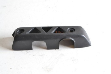 крышка радиатора Suzuki SV 650 13-17