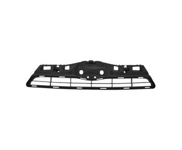 MASKA VOZIDLOVÉ TOYOTA PRIUS C 12 - 17 53111-52570