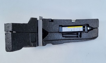 Lewarek zestaw naprawczy VW OE 5G0012115AD