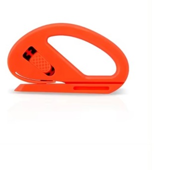 Набор инструментов для нанесения аппликаторов для нанесения PPF/винила