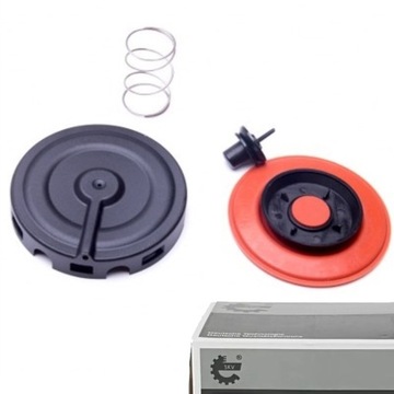 ZESTAW NAPRAWCZY ODMY OLEJU 06H103495