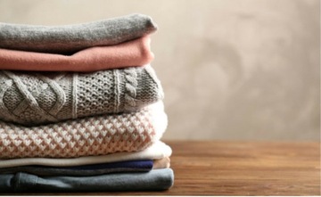 Стиральная машина WHIRLPOOL FFB 8258 BSV PL 8 кг 1200 об/мин