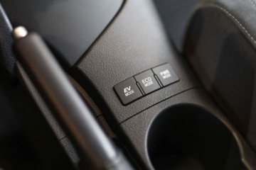 Toyota Auris II 2017 Toyota Auris Hybrid 135 Selection 1.8 Hybryda 99KM, zdjęcie 21