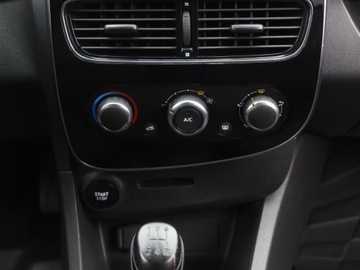 Renault Clio IV Grandtour Facelifting 0.9 TCe 90KM 2019 Renault Clio 0.9 TCe, Salon Polska, Serwis ASO, zdjęcie 12