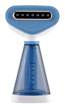 Blaupunkt VSI601 STEAMER отпариватель для одежды