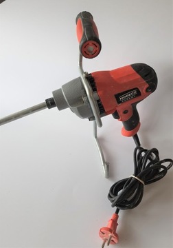 Mieszarka 850W MN-90-104 Modeco