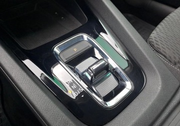 Skoda Octavia IV Kombi 1.5 TSI e-Tec Mild Hybrid 150KM 2021 Skoda Octavia Style Virtual ACC 1,5 TSI E-Tec 150KM Serwis ASO Salon PL VA, zdjęcie 19