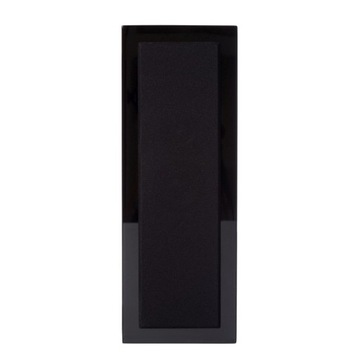 DLS FLATBOX XL BLACK PIANO
