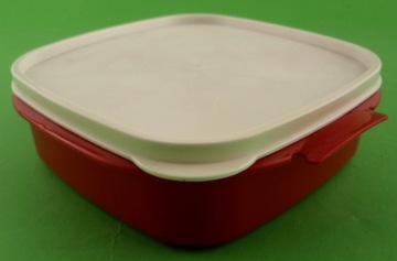 LUNCH BOX 4 X 1,5 Л КОНТЕЙНЕР ДЛЯ ОБЕДА LUNCHBOX