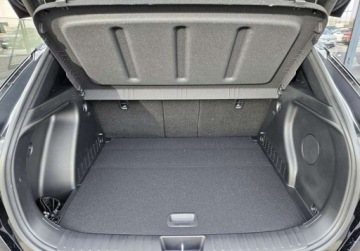 Hyundai Kona II 2025 Hyundai Kona 170KM 4WD N Line Promocyjny Kontrakt serwisowy lub polisa, zdjęcie 9