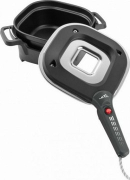 ЭТА Продиж Мини