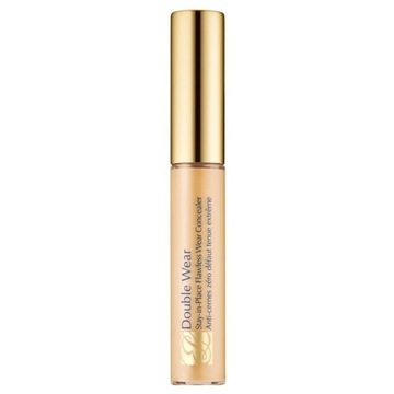 Estée Lauder Double Wear StayinPlace Flawless Wear Concealer korektor do