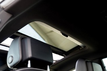 Volkswagen Arteon Fastback 2.0 TDI 190KM 2020 Volkswagen Arteon JEDYNY W PL kamery FUL LED digit, zdjęcie 17