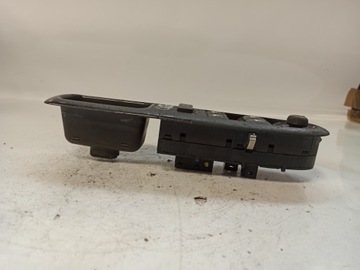 PEUGEOT 607 406 ОКОННАЯ ПАНЕЛЬ 2596604 96410862ZR