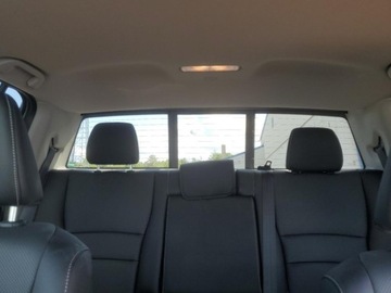 Honda Ridgeline 2024 Honda Ridgeline 2024, 3.5L, 4x4, RTL, od ubezpieczalni, zdjęcie 8