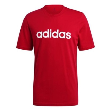 ADIDAS Classic T-SHIRT Męski tu L _33898