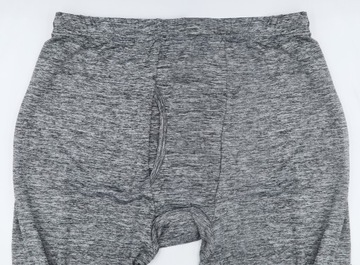 КОМПЛЕКТ БЕЛЬЯ ТЕРМОАКТИВ для зимней работы 2XL