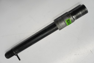 HONDA NC 700 X 12-17 ПЕРЕДНЯЯ ОСЬ