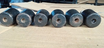 РУЛЕВЫЕ ВЕСЫ YAMAHA XJ 600 900 TDM FZ6 FZ1 XJ6 YP FZR FZS