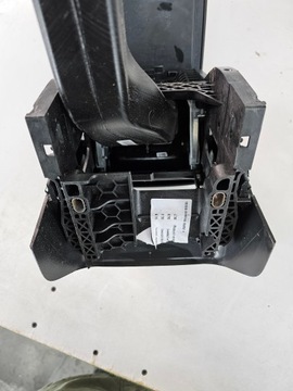 LOKETNÍ OPĚRKA SKODA KODIAK