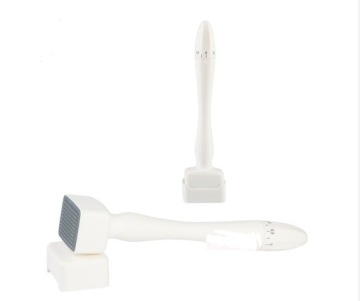 МИКРОНИГЛА DERMA STAMP С РЕГУЛИРУЕМЫМИ ИГЛАМИ 0–3,0 мм