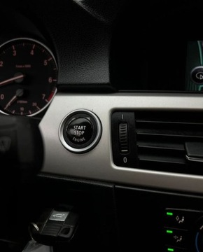 BMW Seria 3 E90-91-92-93 Limuzyna E90 316i 122KM 2010 BMW Seria 3 Klima Alu Lift Gwarancja w cenie Warszawa VFJL 1.6 Benzyna, zdjęcie 23