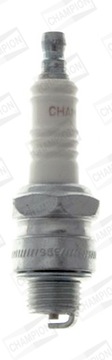 CHAMPION Świeca zapłonowa (cena za 1szt.) OPEL ADMIRAL A 4.6 04.65-03.69