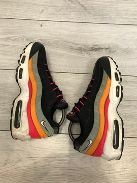 Buty Nike Air Max 95 rozm. 41