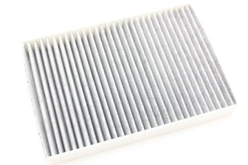 AUTOMEGA 180002210 FILTR VENTILACE PROSTORU SPOLUJEZDCE