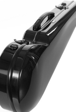 Футляр для скрипки Vision 4/4 M-case Черный