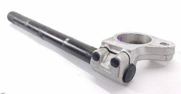 SUZUKI GSX-F 600 98-06 KIEROWNICA LEWA