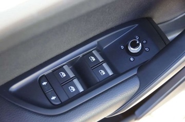 Audi Q5 II SUV Facelifting 2.0 40 TDI 204KM 2020 Audi Q5 40 TDI 2.0 Diesel 204 KM 4x4, LED Matrix, Salon PL, FV23, GWARANCJA, zdjęcie 24